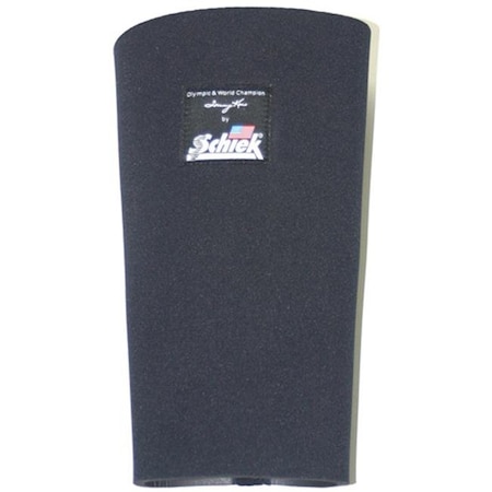 Schiek Sports Schiek Sport 1140KS-L Knee Sleeves  Large 1140KS-L